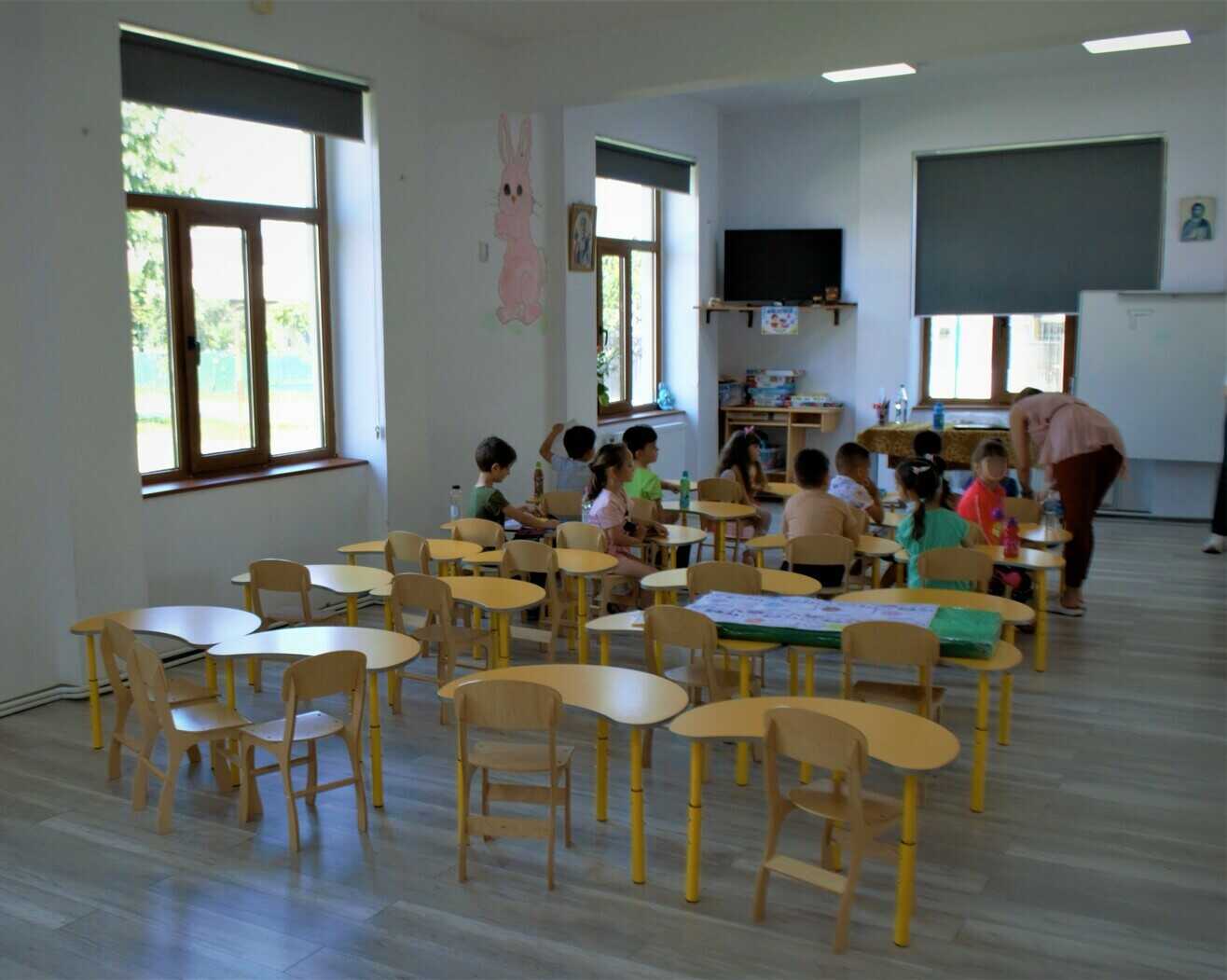images-3